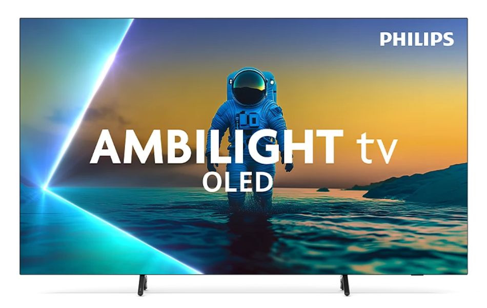 77OLED810